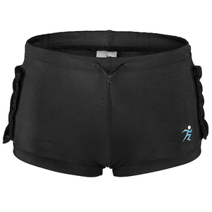 Weighted Shorts For Kids